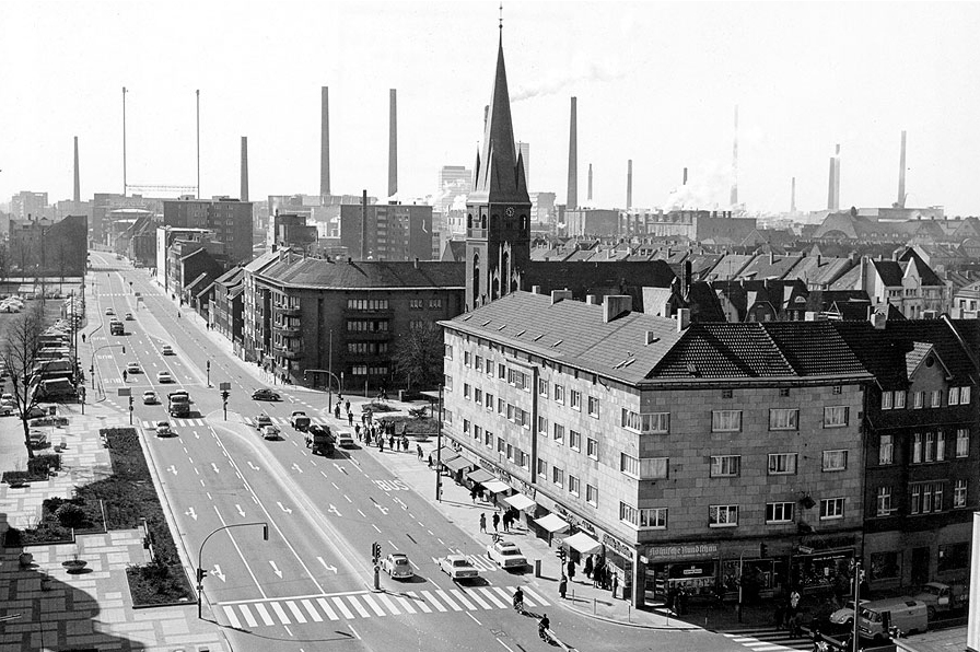 (c) Stadtgeschichte-leverkusen.de