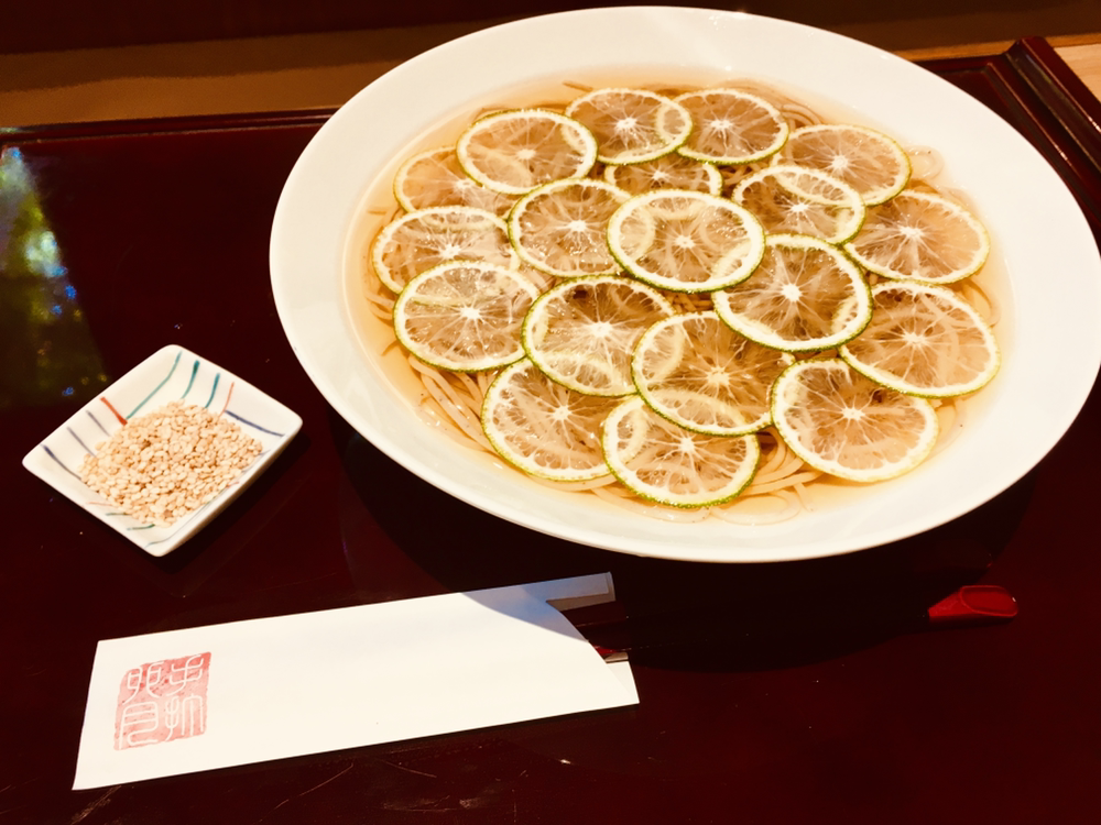 lime-soba