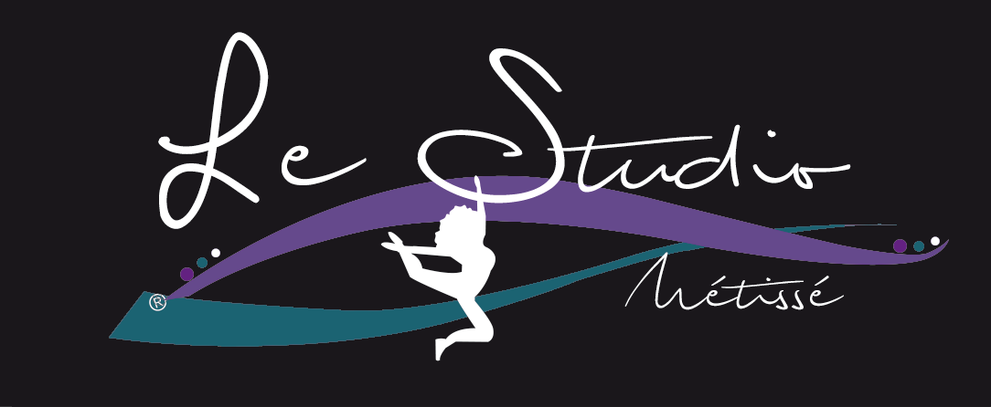 Les plannings Fitness Adultes, Enfants & Pole Dance sont en ligne