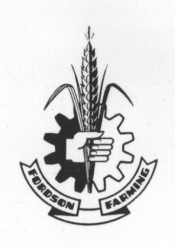 Fordson Service-Handbücher PDF, Fehlercodes und Schaltpläne