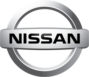 Nissan Truck Service Handbücher, Fehlercodes und Schaltpläne