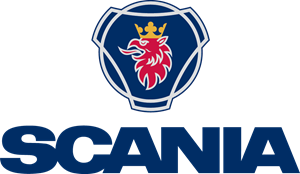 Scania Lkw Servicehandbücher PDF, Ersatzteilkatalog, Fehlercodes und Schaltpläne