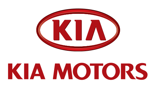 Kia LKW Service-Handbücher, Fehlercodes und Schaltpläne
