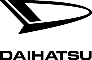 Daihatsu Lkw-Wartungsanleitungen, Fehlercodes und Schaltpläne - LKW