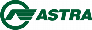 Astra LKW PDF Handbücher, Fehlercodes und Schaltpläne ...