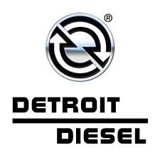 Detroit Diesel Engine PDF Werkstatt- und Wartungsanleitungen, Fehlercodes und Verdrahtungsdiagramme kostenloser Download