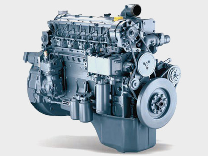 Deutz Pdf Werkstatt Und Wartungsanleitungen Fehlercodes Und Verdrahtungsdiagramme Kostenloser Download Lkw Handbucher Fehlercodes Und Schaltplane