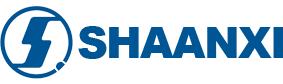 Shaanxi (Shacman) Wartungshandbücher PDF, Ersatzteilkatalog, Fehlercodes und Schaltpläne