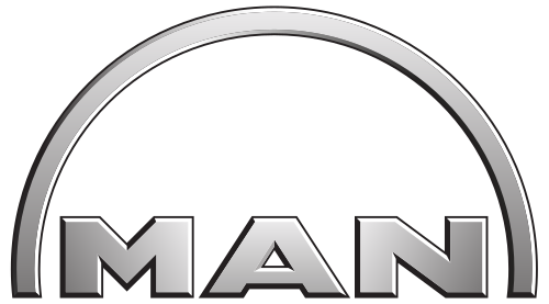 MAN PDF Servicehandbücher, Fehlercodes und Schaltpläne