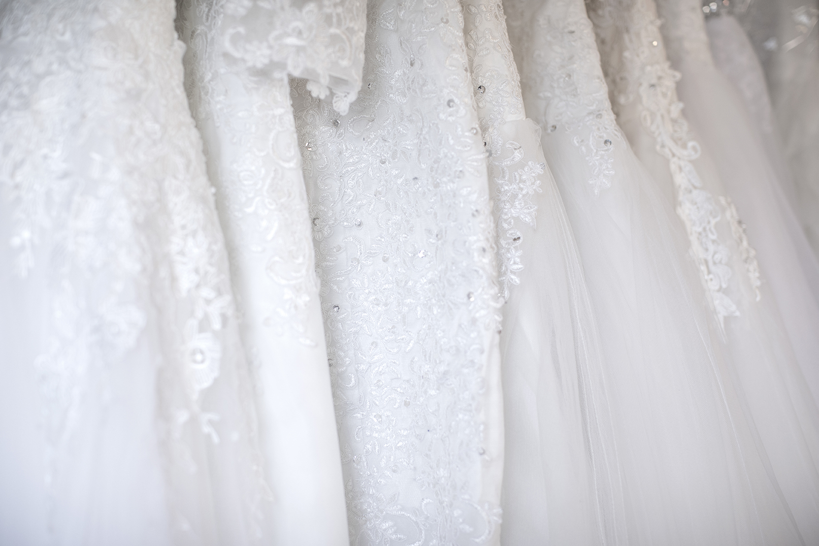 Karin's Bridal IJsselstein