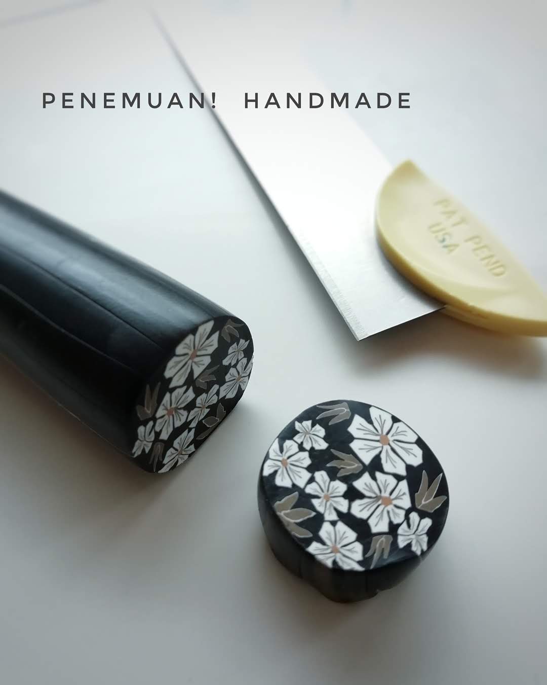 対面レッスン Penemuan ページ 対面レッスン Penemuan ページ