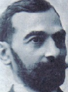 Josef Miskoczy (1866-1942)