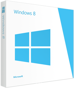 Tаблетка: KMS - 15 (проверенно лично)...