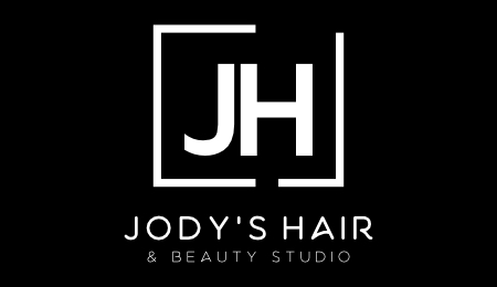 jodyshair-beautystudio