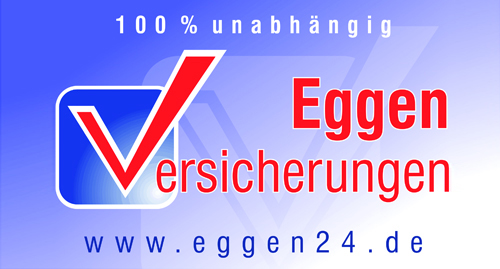 Eggen Versicherungen