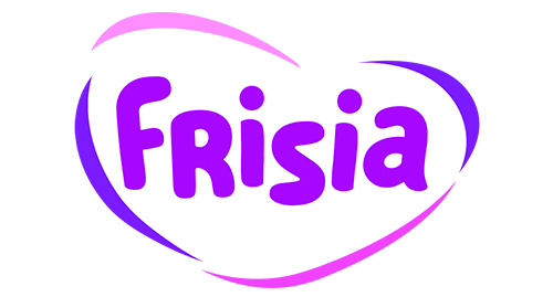Frisia