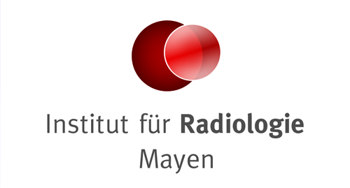 Radiologie Mayen