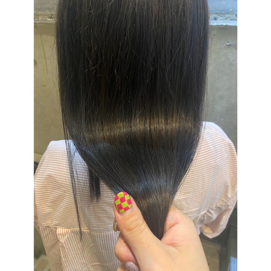 今季オススメオルディーブカラー＊