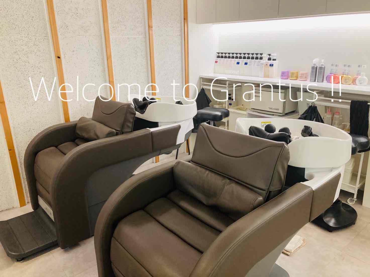 ＃MINAMI３月のシフトが決まりました！！！