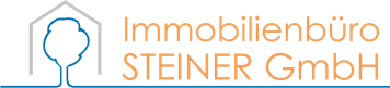 steiner-immobiliens Webseite!