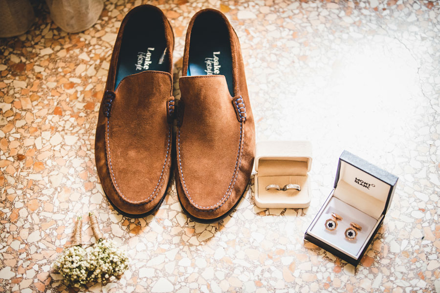 Fotografo-Matrimonio-Venezia-Palazzo-Cavalli