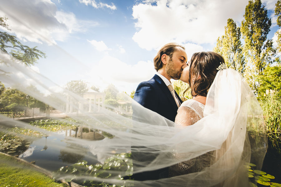 Servizio-Fotografico-di-Matrimonio-Villa-O'-Hara