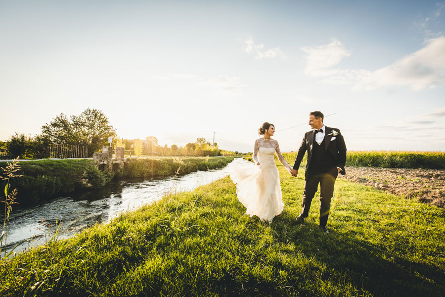Fotografo-Matrimoni-Sistiana