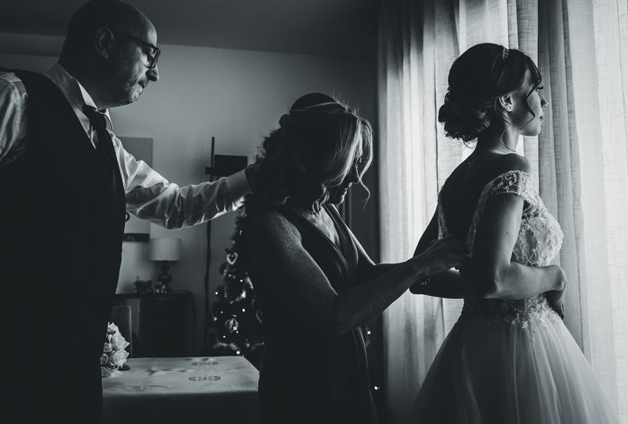 Matrimonio-Villa-Braida-Mogliano-Veneto-Treviso