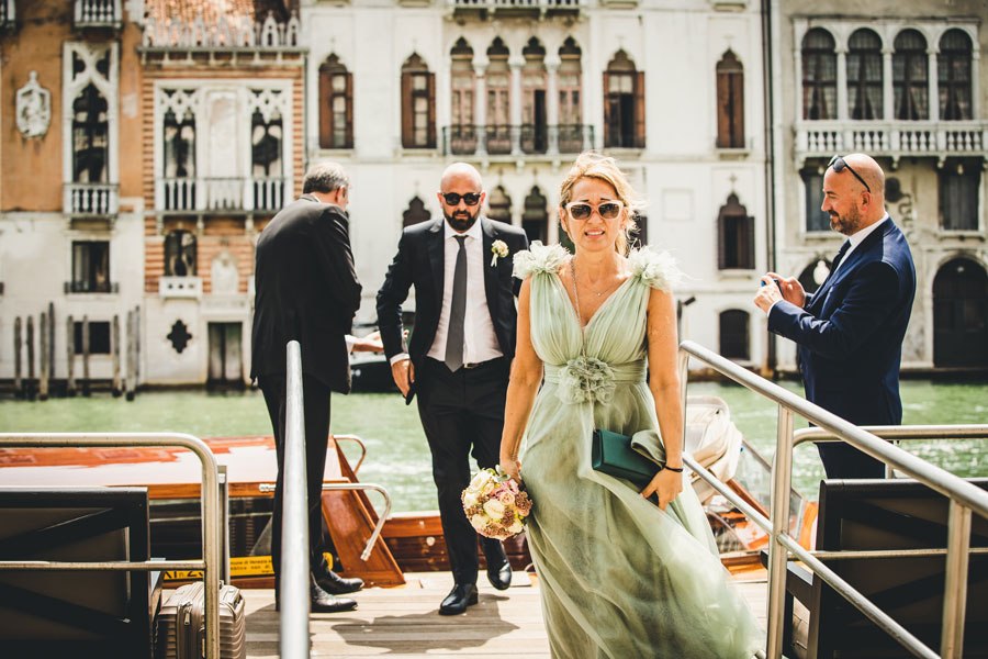 Fotografo-Per-Matrimonio-Venezia