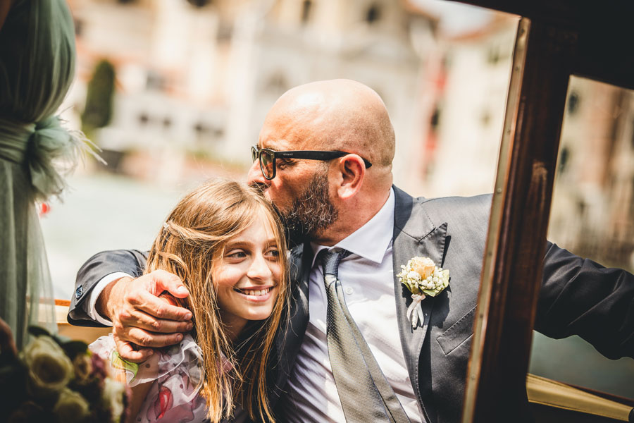 Fotografo-Matrimonio-Aman-Hotel-Venezia