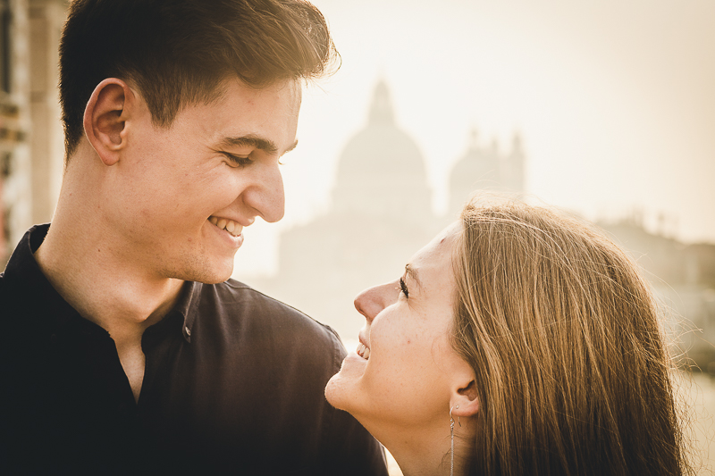 fotografo matrimonio firenze