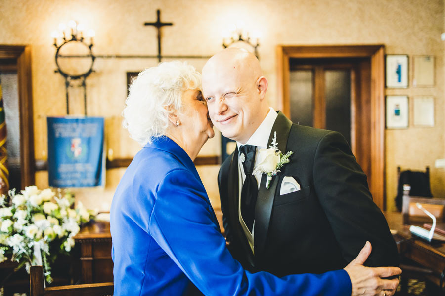 Fotografo-Matrimonio-Villa-Braida-Mogliano