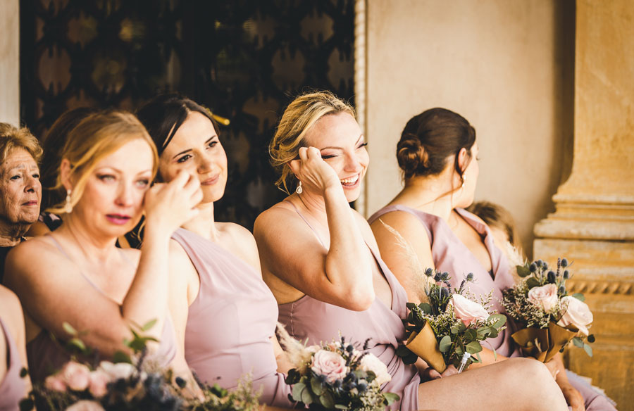 Fotografo-Matrimoni-Trieste
