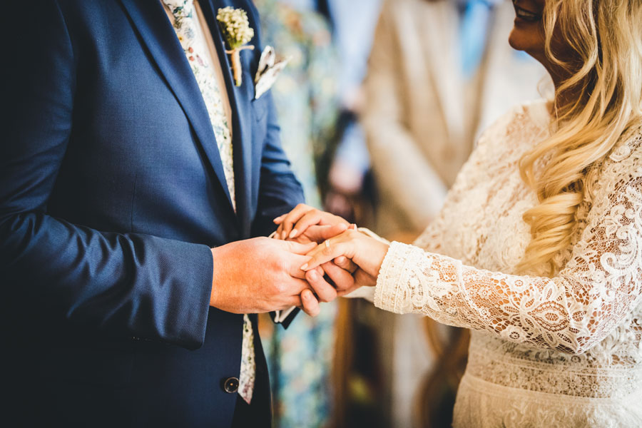 Fotografo-Matrimonio-Venezia