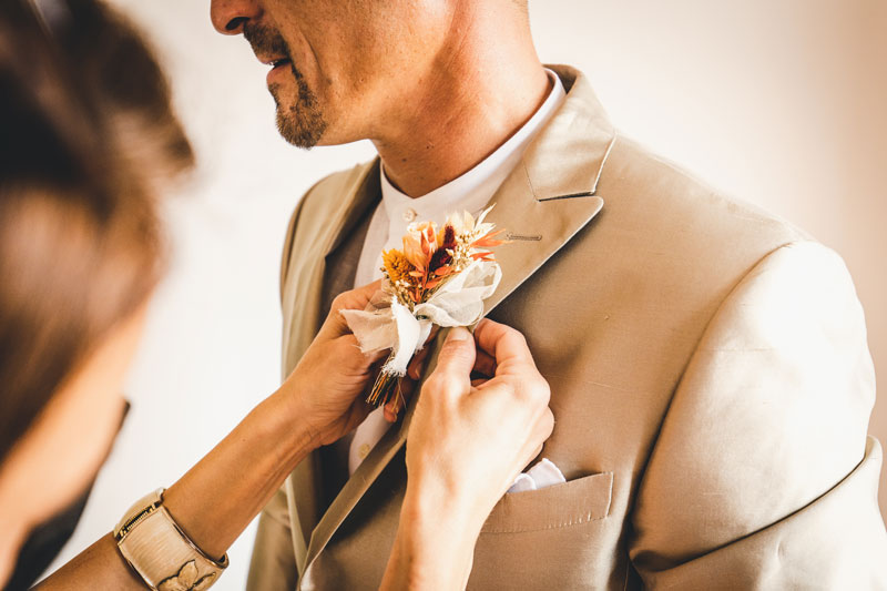 Fotografo-Matrimonio-Chioggia