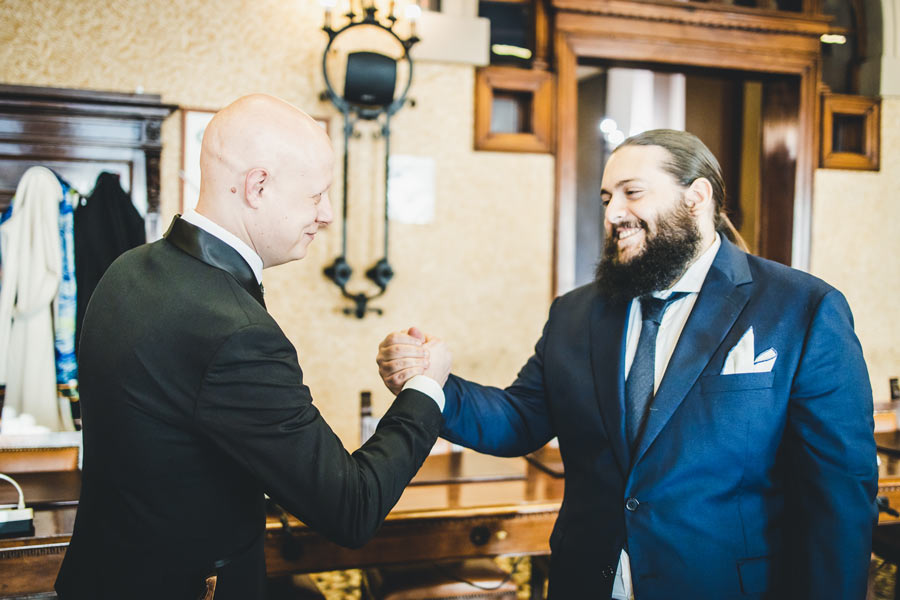 Fotografo-Matrimonio-Villa-Braida-Mogliano-Veneto