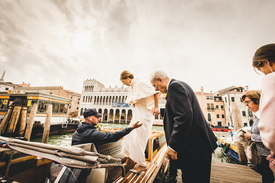 Cerimonia-Matrimonio-Palazzo-Cavalli