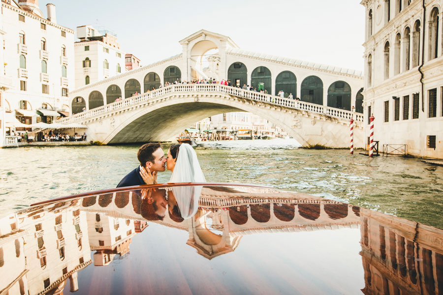 Servizio-Fotografico-Venezia-Matrimonio