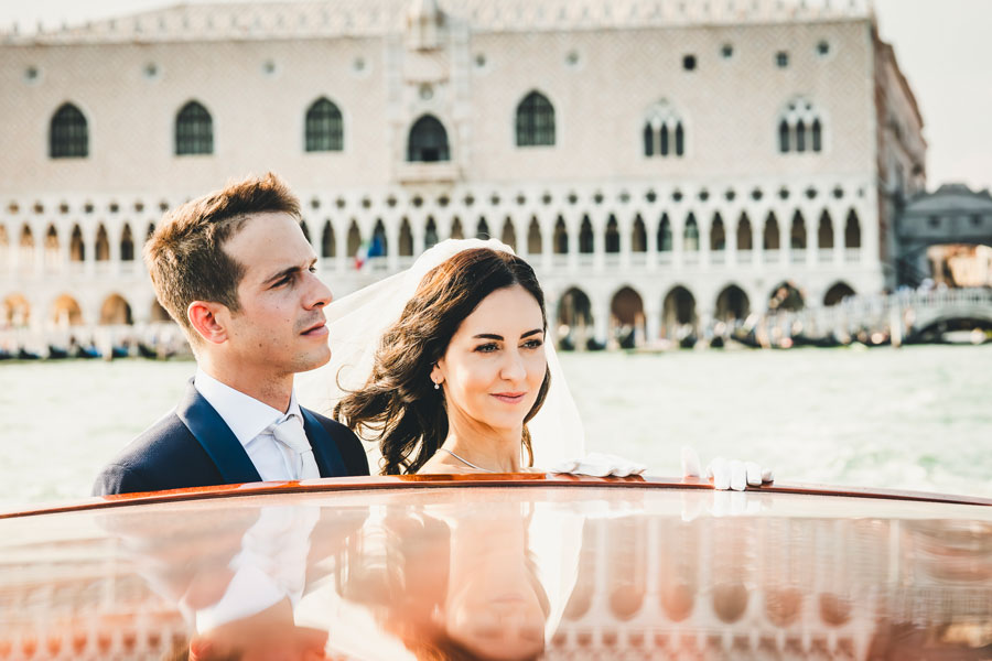 Matrimonio-Venezia-Fotografo