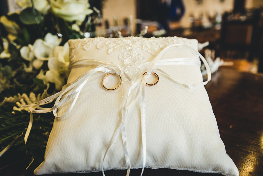 Fotografo-Matrimonio-Villa-Braida