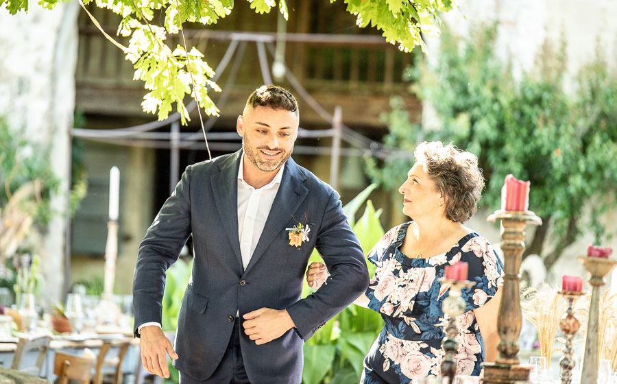 Fotografo-Matrimonio-Locanda-Rosa-Rosae-Breda-Di-Piave