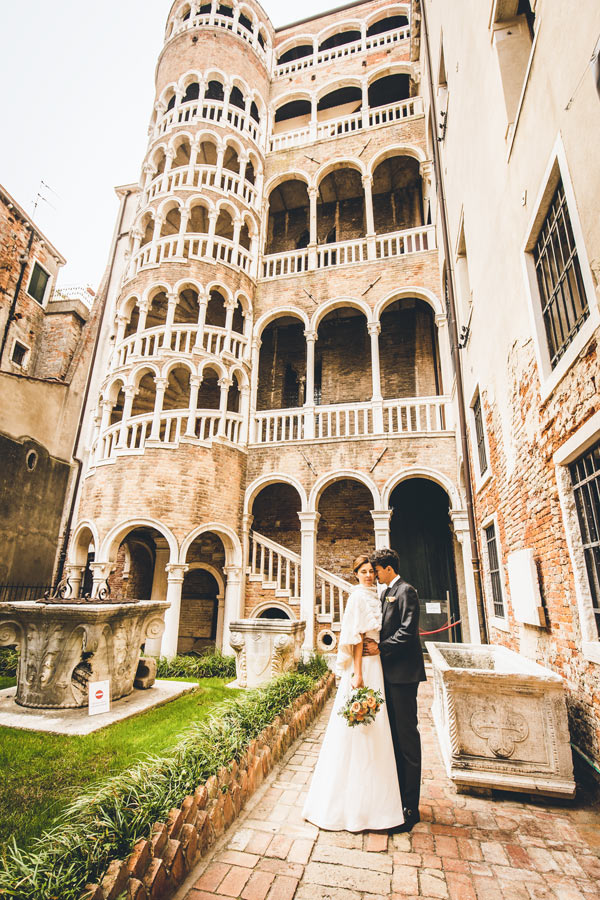 Matrimonio-Scala-Contarini-del-Bovolo-Venezia