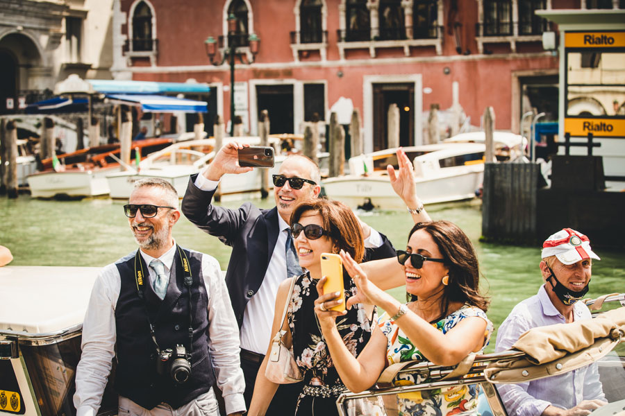 Fotografo-Matrimoni-Aman-Hotel-Venezia