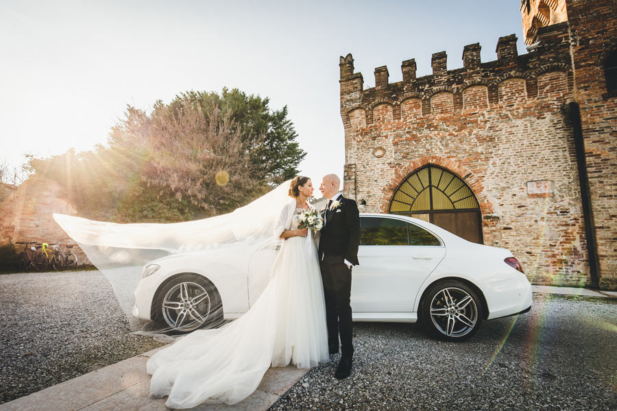 Foto-Matrimonio-Villa-Braida-Mogliano-Veneto-Treviso