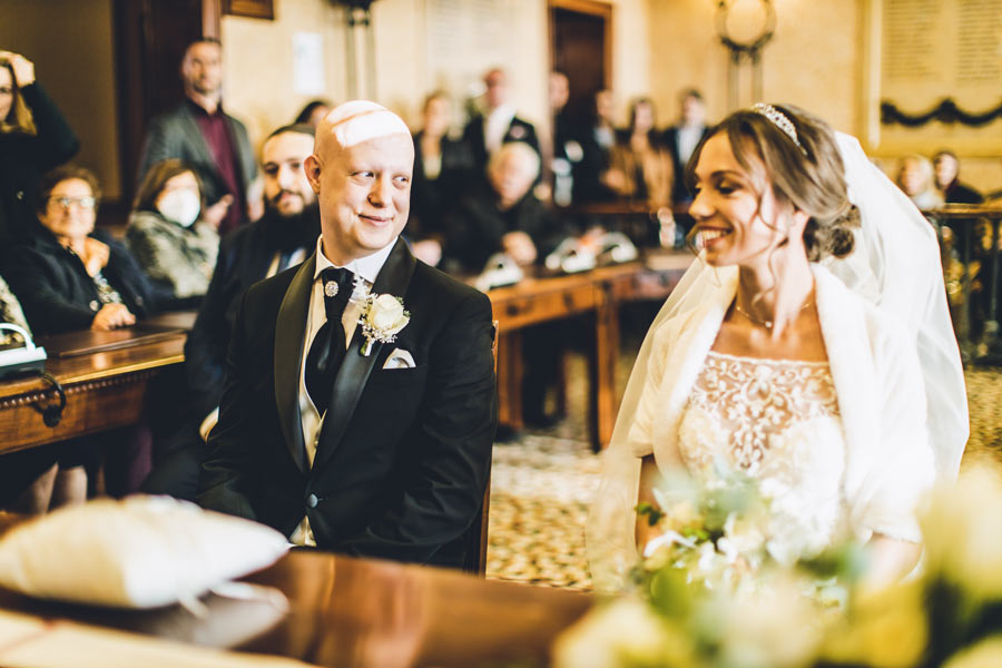 Reportage-Matrimonio-Villa-Braida-Mogliano-Veneto-Treviso