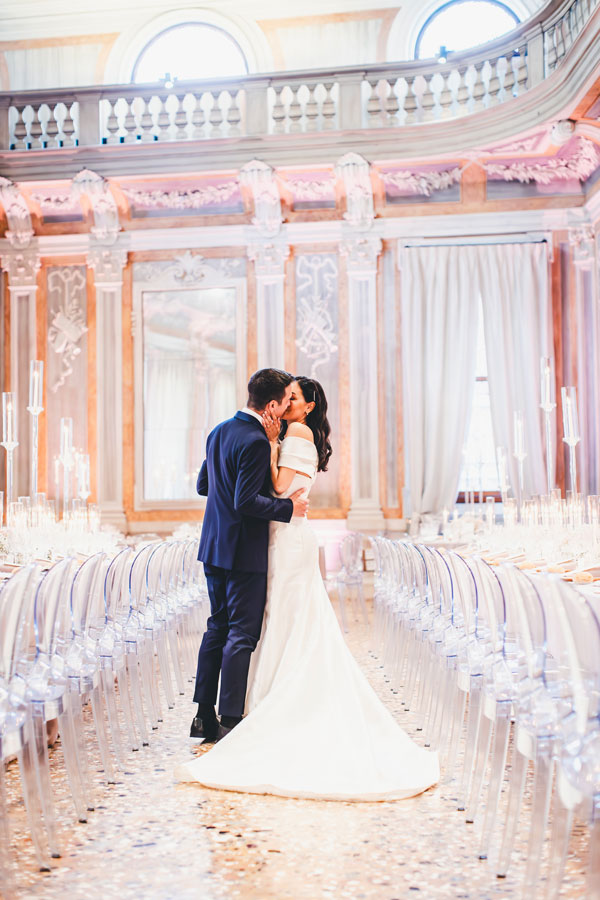 Fotografo-Matrimonio-Hotel-Monaco-Venezia