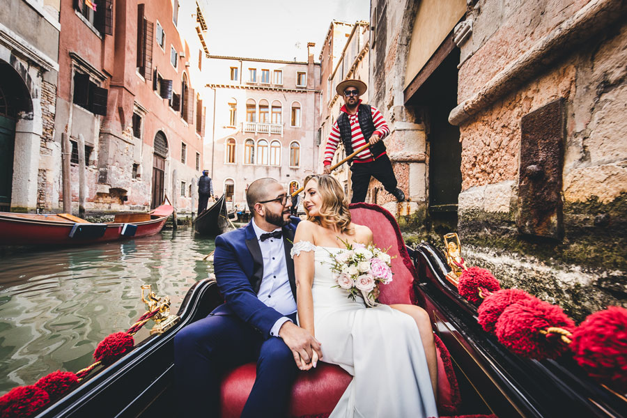 Servizio-Fotografico-in-Gondola