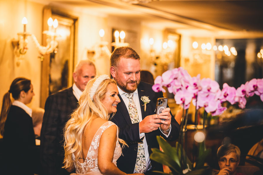 Fotografo-Matrimonio-Palazzo-dei-dogi-Venezia