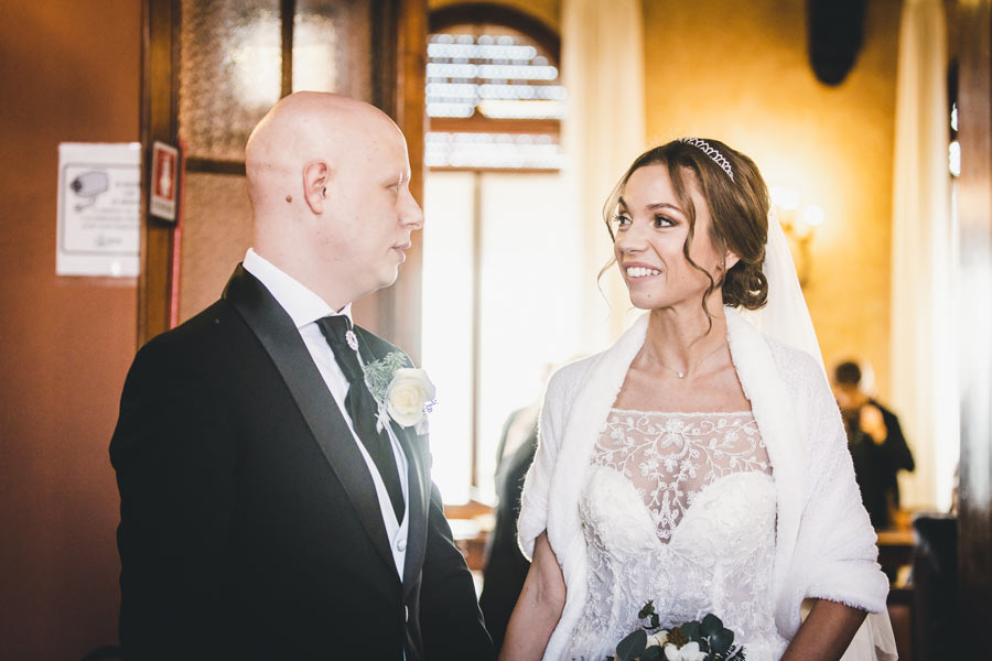 Foto-Matrimonio-Villa-Braida-Mogliano