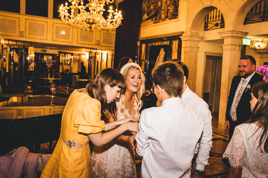 Fotografo-Matrimonio-Veneziano